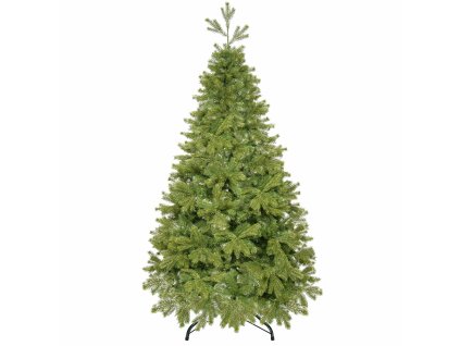 Vianočný stromček 220cm CT0144