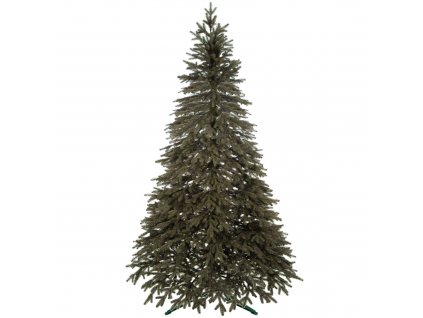 Vianočný stromček 120cm CT0146