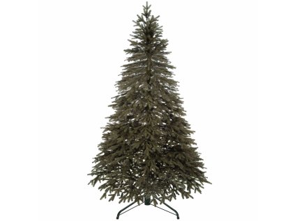 Vianočný stromček 150cm CT0147