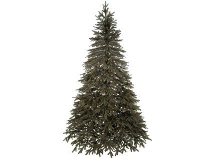 Vianočný stromček 200cm CT0149