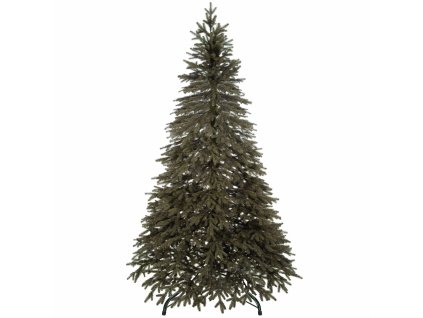 Vianočný stromček 280cm smrek CT0152