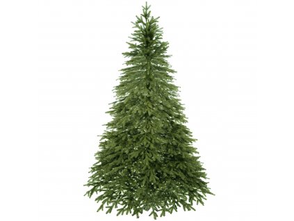 Vianočný stromček 180cm CT0153