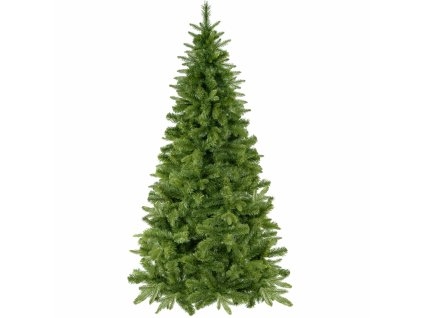 Vianočný stromček 180cm CT0156