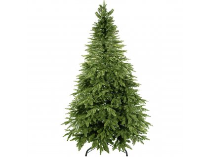Vianočný stromček 150cm CT0158