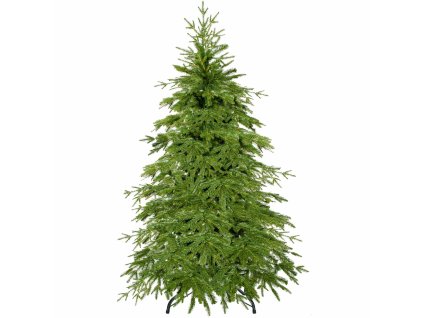Vianočný stromček 180cm CT0164