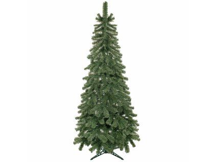 Vianočný stromček 180 cm S-CT0055