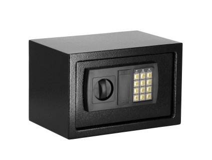 Trezor HA5060