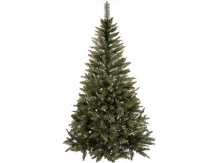 Vianočný stromček 250cm CT0087