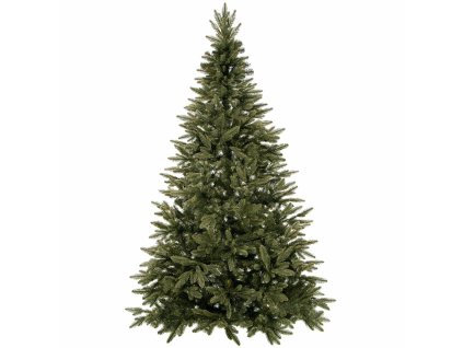Vianočný stromček 150cm CT0088