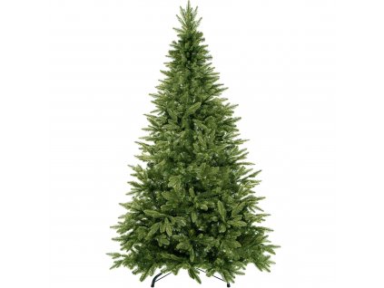 Vianočný stromček 250cm CT0092