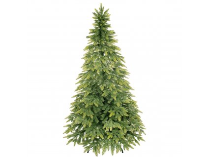 Vianočný stromček 180cm CT0095