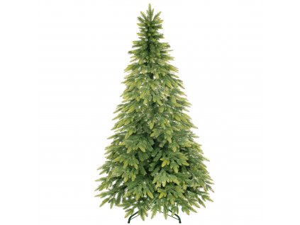 Vianočný stromček 220cm CT0096