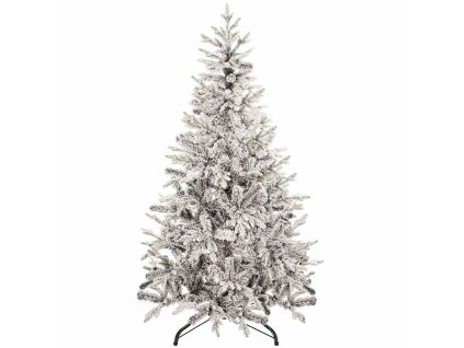 Vianočný stromček 220cm CT0103