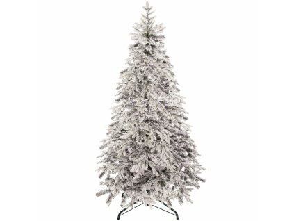Vianočný stromček 250cm CT0104