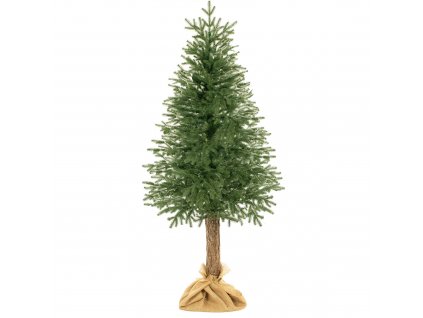 Vianočný stromček 220cm CT0106