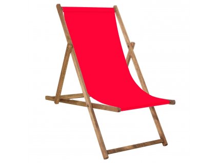 Plážová stolička DC0012 OXFORD10