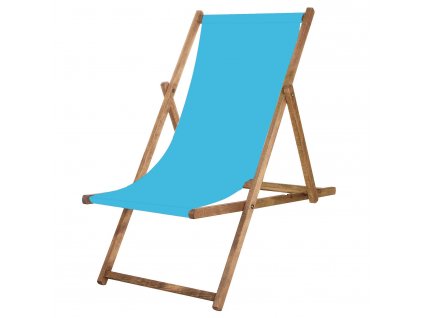 Plážová stolička DC0012 OXFORD38