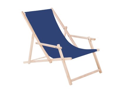 Plážová stolička DC003 OXFORD23