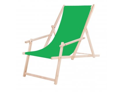 Plážová stolička DC003 OXFORD31