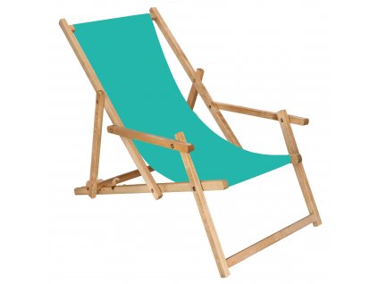 Plážová stolička DC006 OXFORD51