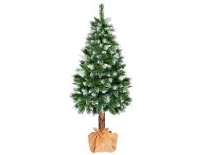 Vianočný stromček 180cm CT0111
