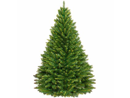 Vianočný stromček 150cm CT0120