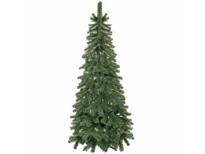 Vianočný stromček 220cm CT0056