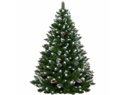 Vianočný stromček 150cm CT0053