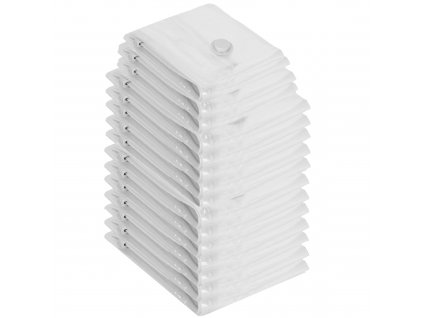 Vákuové vrecia 15ks VB0017