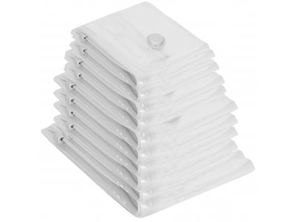 89215 vb0019 zestaw workow prozniowych 10 szt M0