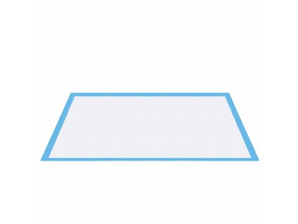 Absorpčná podložka pre psa 40x60 10ks PA2013