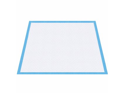 87071 pa2014 podklady higieniczne 40 x 60 cm 50 szt M0