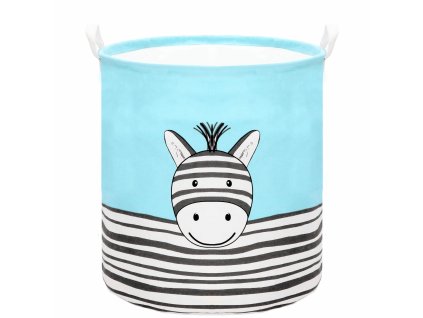 Kôš na hračky HA0109