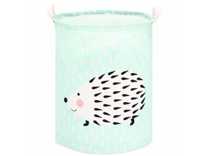 Kôš na hračky HA0110