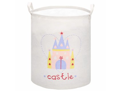 Kôš na hračky HA0111