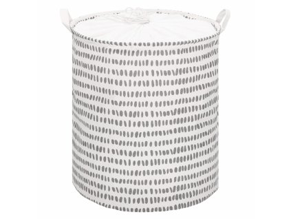 Kôš na hračky HA0115