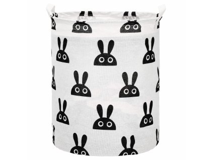 Kôš na hračky HA0120