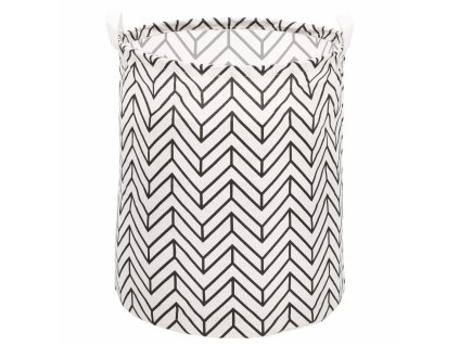 Kôš na hračky HA0121