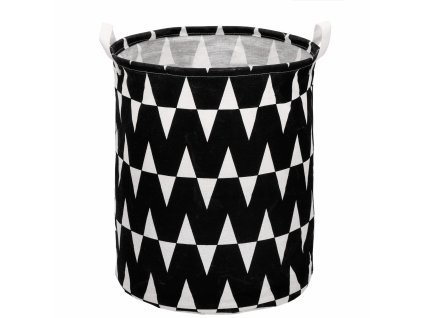 Kôš na hračky HA0122