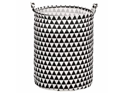 Kôš na hračky HA0124