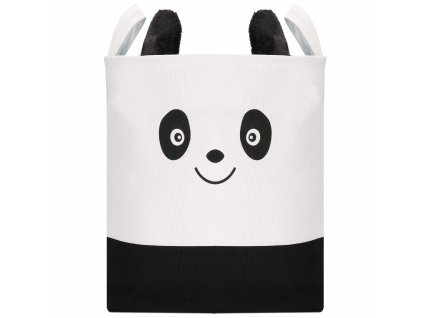 Kôš na hračky HA0134