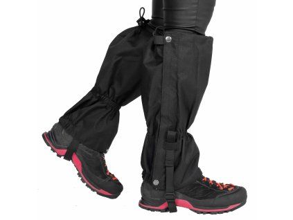 Turistické návleky na topánky S-CS0070
