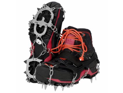 77588 cs0072 raczki na buty M0