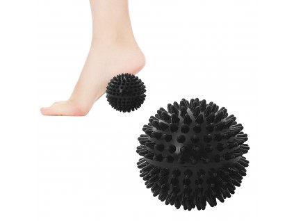 Masážna loptička FA0049