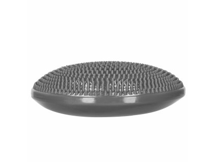 Balančná podložka FA0078