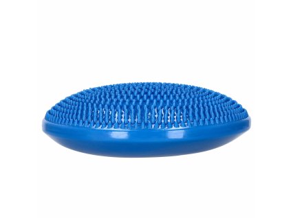 Balančná podložka FA0081