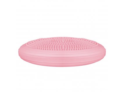 Balančná podložka FA0089