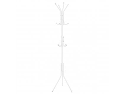 Vešiak na bundy HA2001