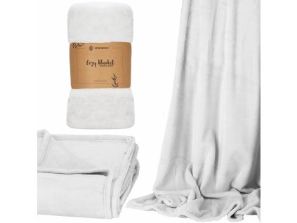 20833 ha7188 koc 200 x 220 cm M0