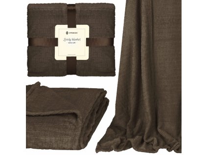 30001 ha7113 koc 170 x 210 cm M0